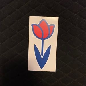 Dutch Bro’s Sticker